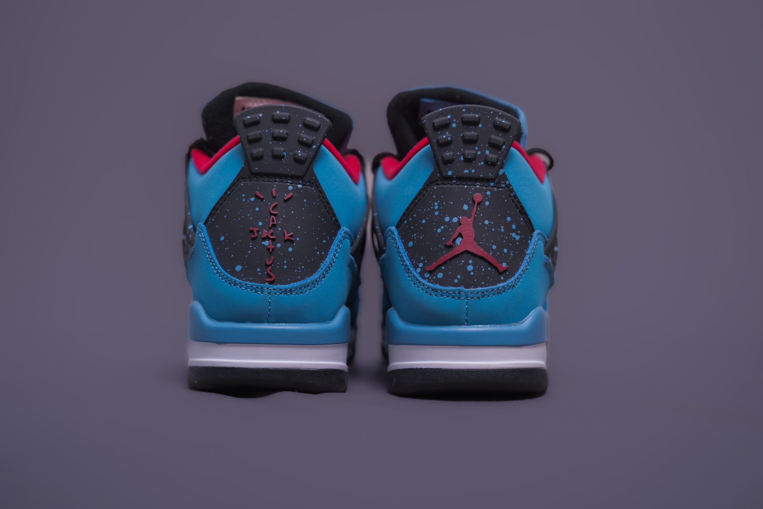 JC4_jordan_navy-1.jpg Air Jordan 4 Retro