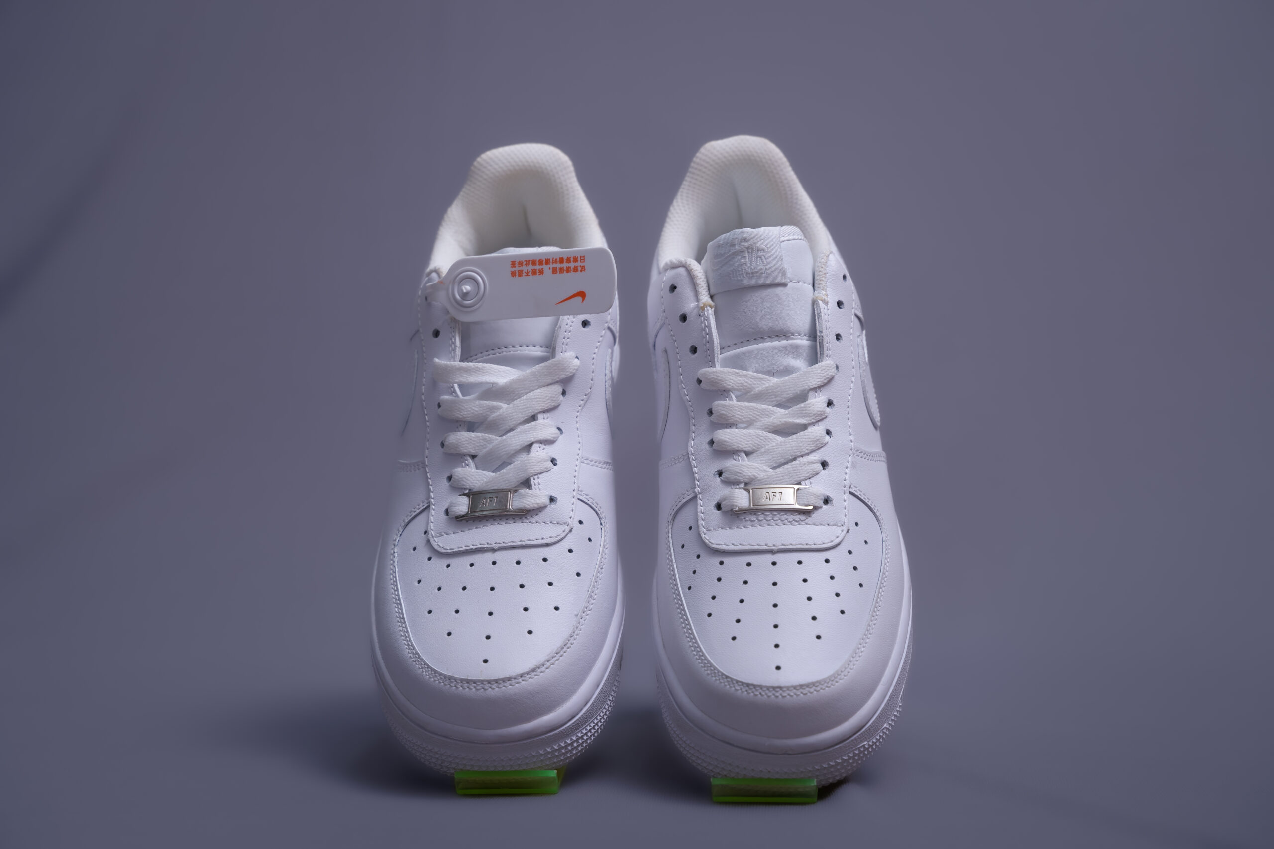 airForce1_nike_white1-1.jpg Nike Air Force 1 '07