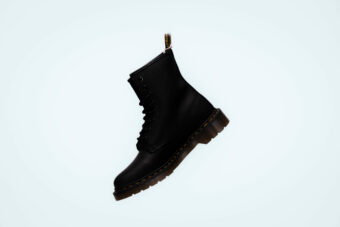 boot drMarten black1 1 scaled