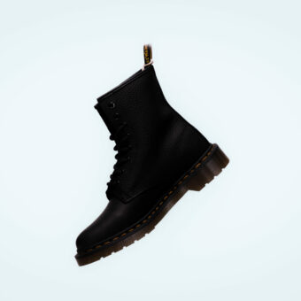 boot drMarten black1 1 scaled