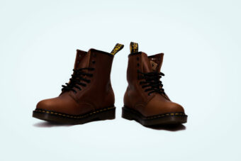 boot drMarten brown1 1 scaled