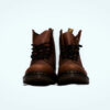 boot drMarten brown2 1 scaled