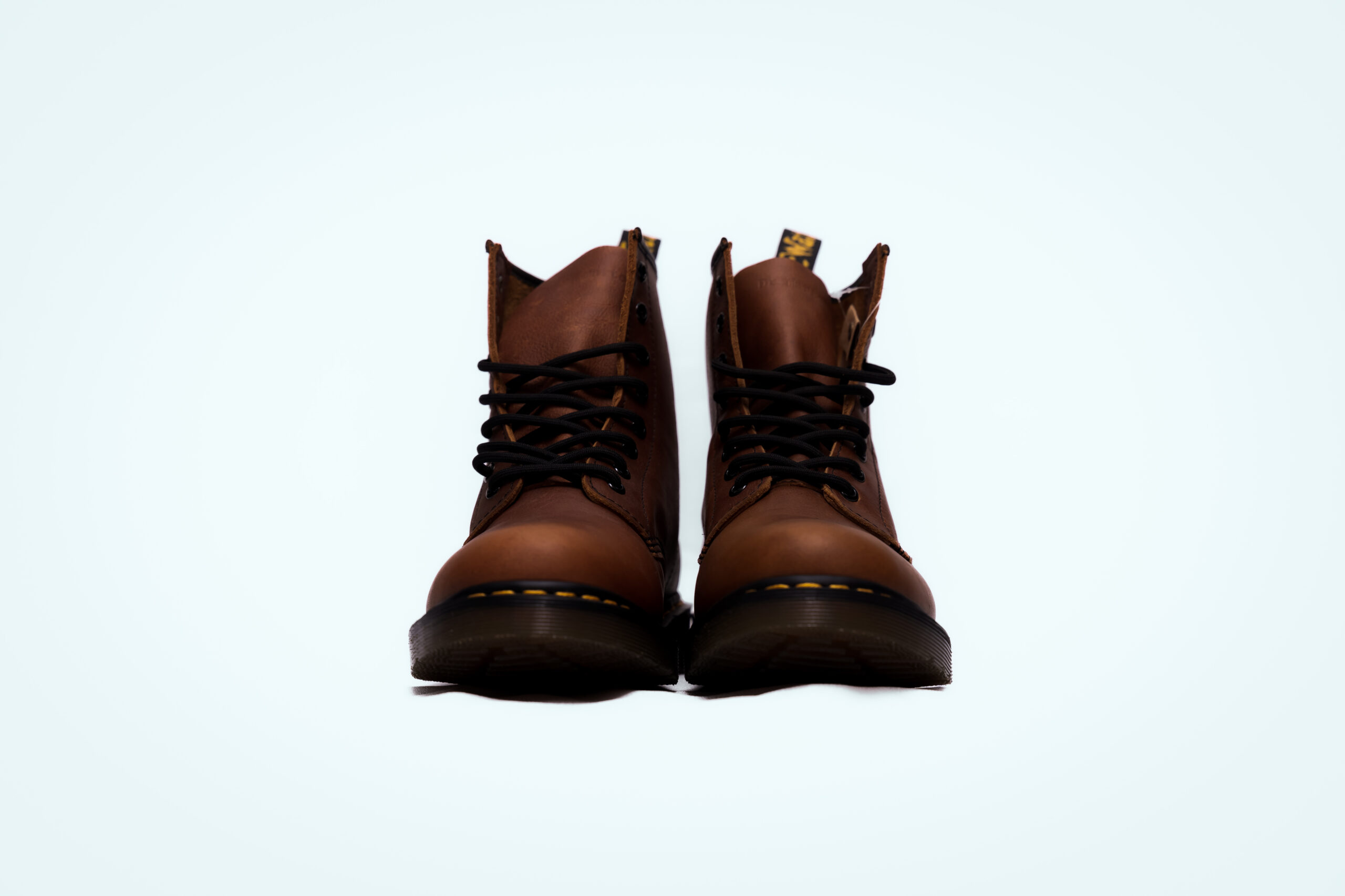 boot drMarten brown2 1 scaled