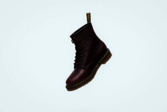 boot drMarten coffee1 1 scaled