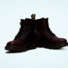 boot drMarten coffee2 1 scaled