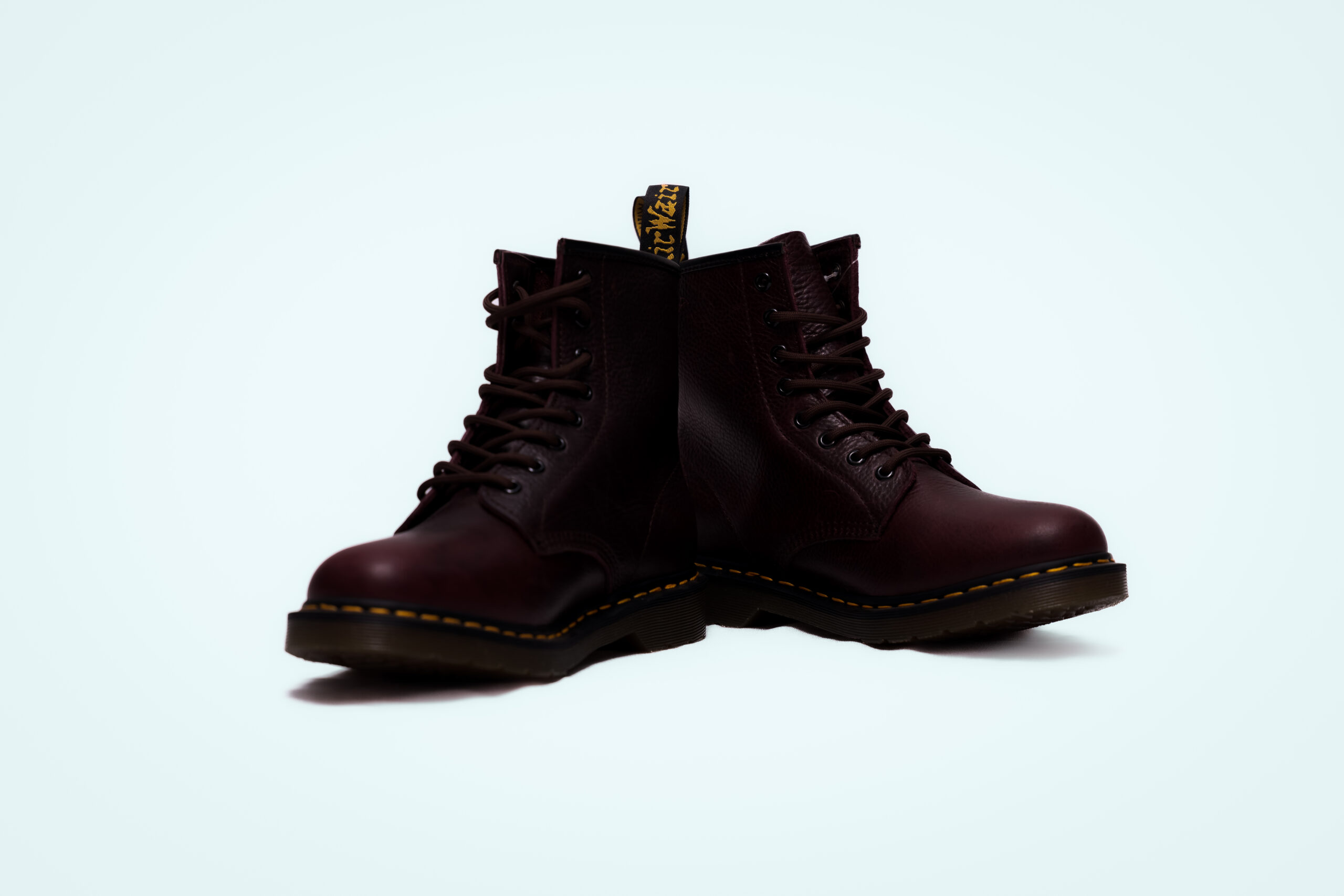boot drMarten coffee2 1 scaled