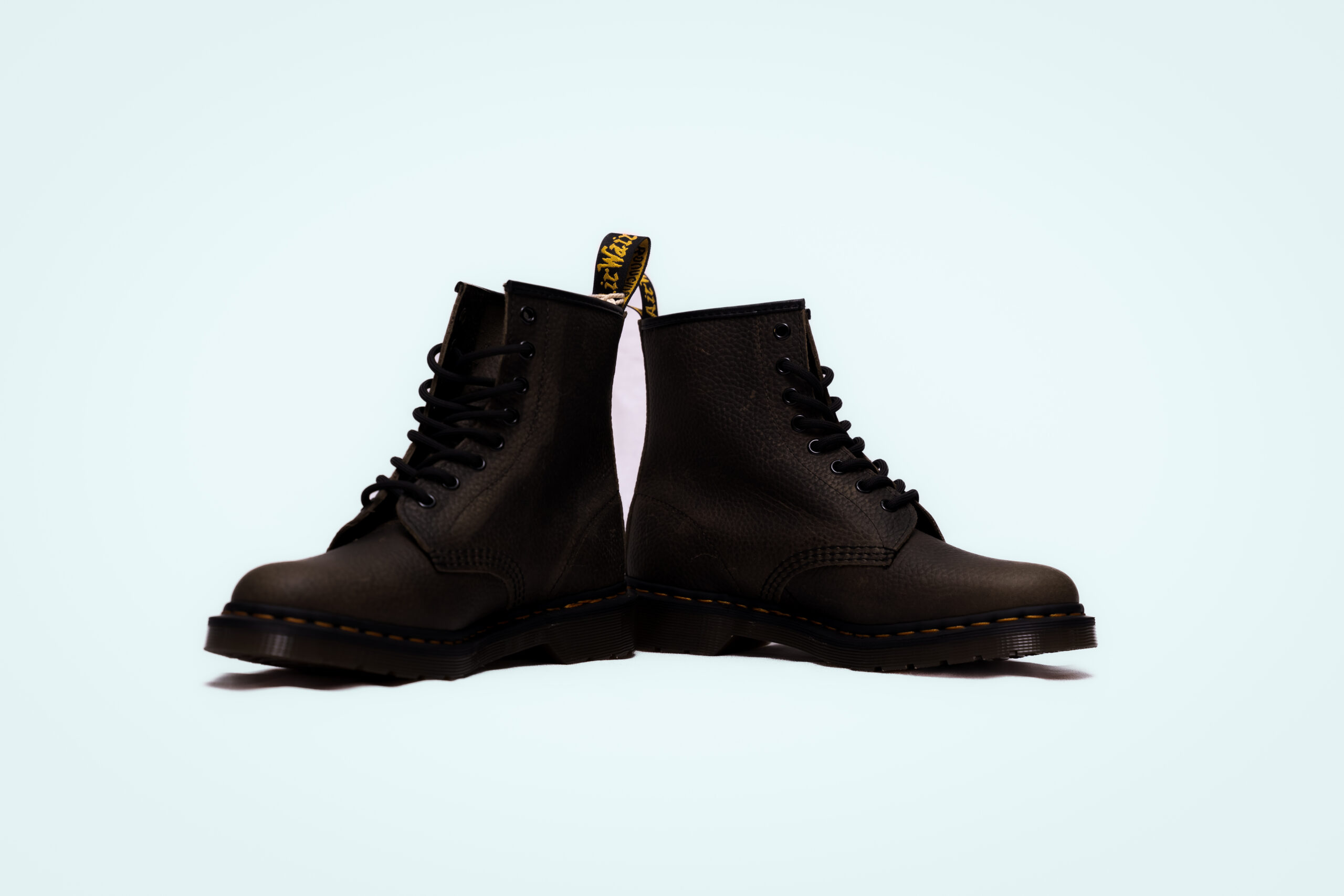 boot drMarten green1 1 scaled