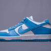 dung nike blue2 1 scaled