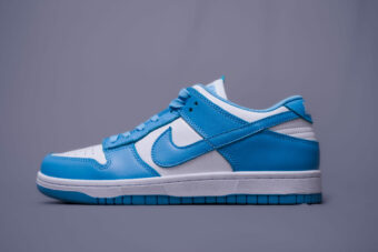 dung nike blue2 1 scaled