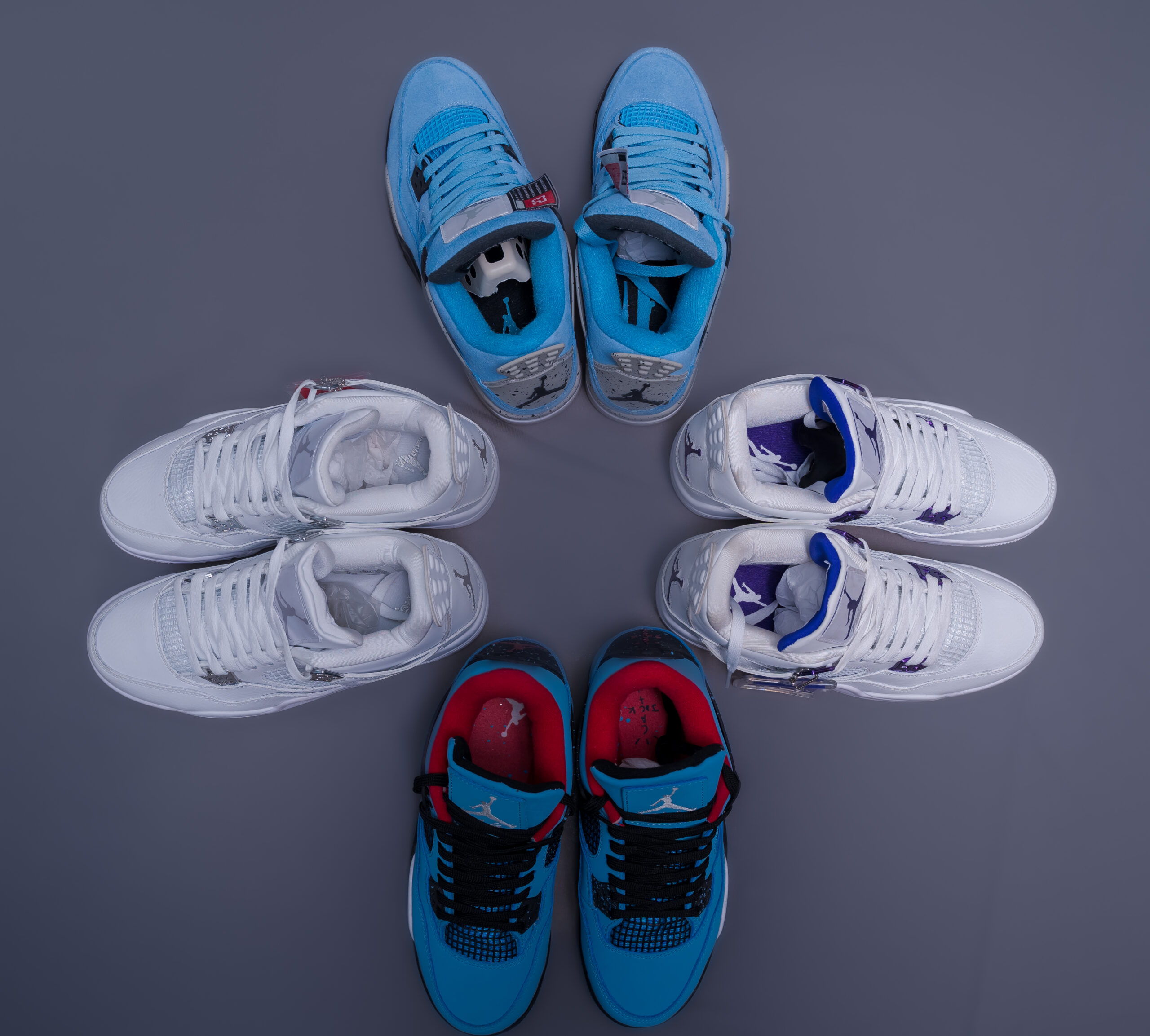 jordan4_jordan_all1-1.jpg Air Jordan 4 Retro