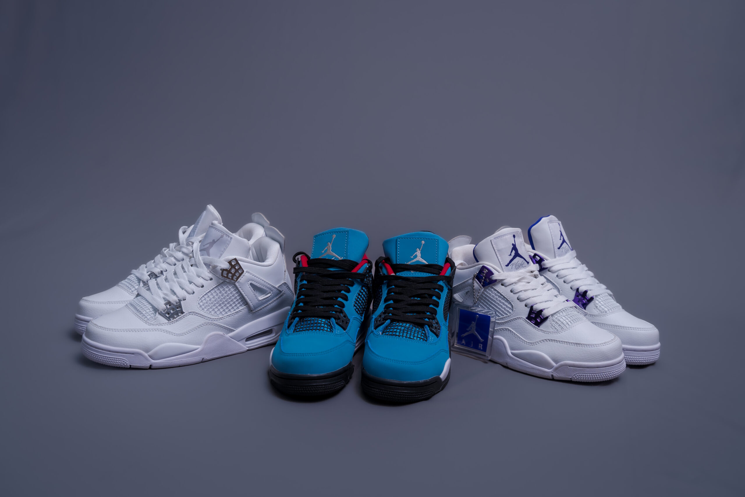 jordan4_jordan_all2-1.jpg jordan4 jordan all2 1 scaled