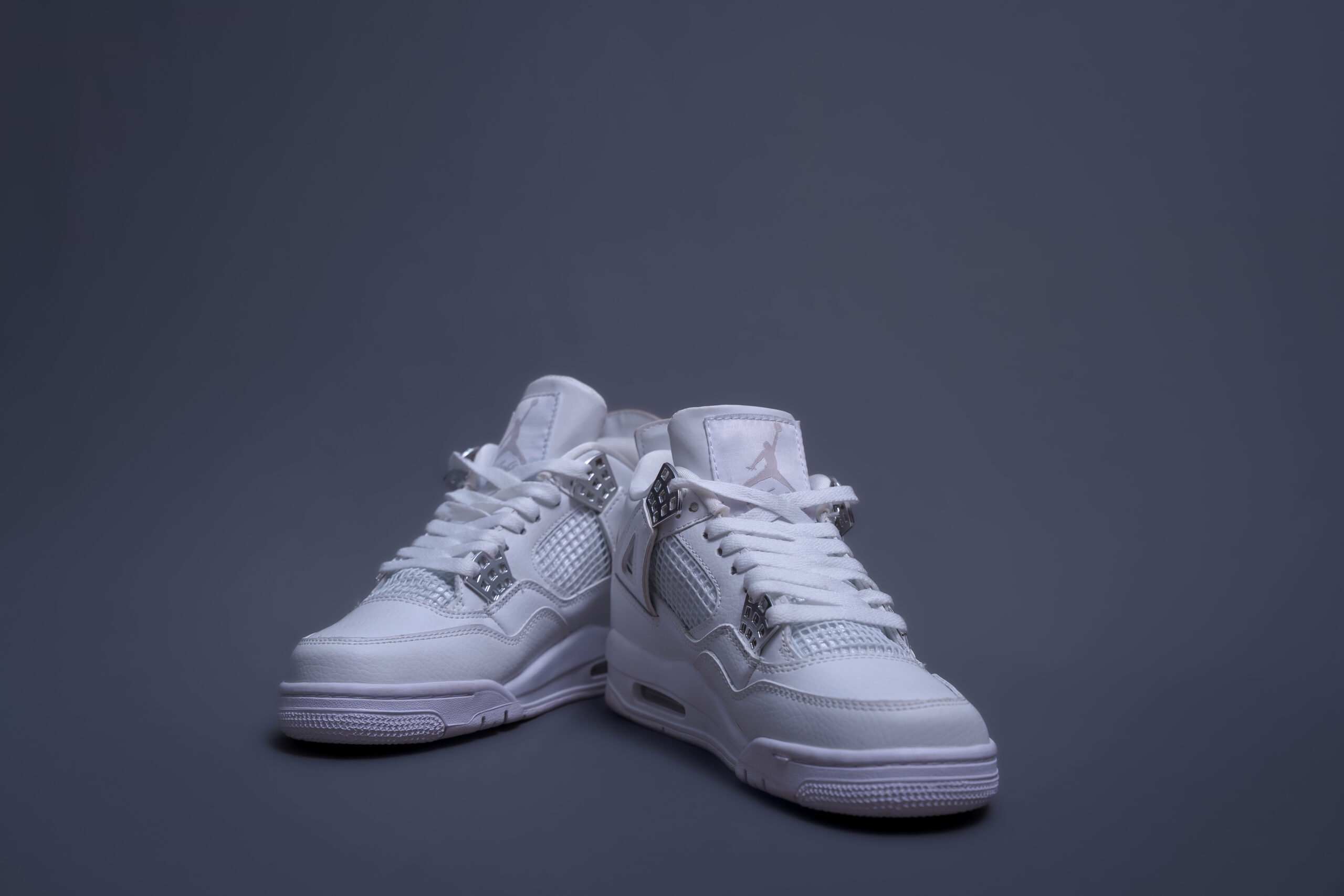 jordan4_jordan_metalWhite1-1.jpg jordan4 jordan metalWhite1 1 scaled