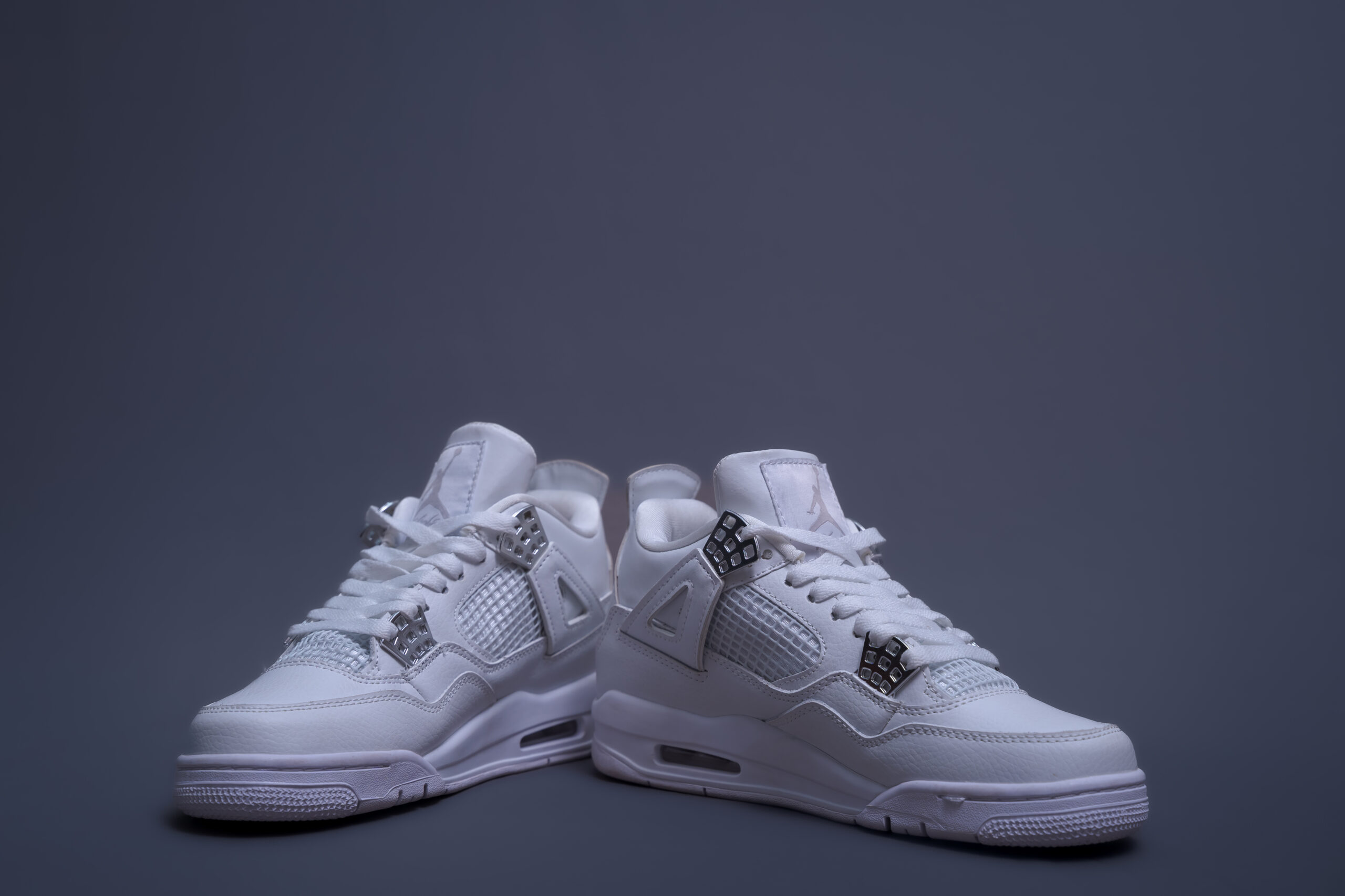 jordan4_jordan_metalWhite2-1.jpg jordan4 jordan metalWhite2 1 scaled