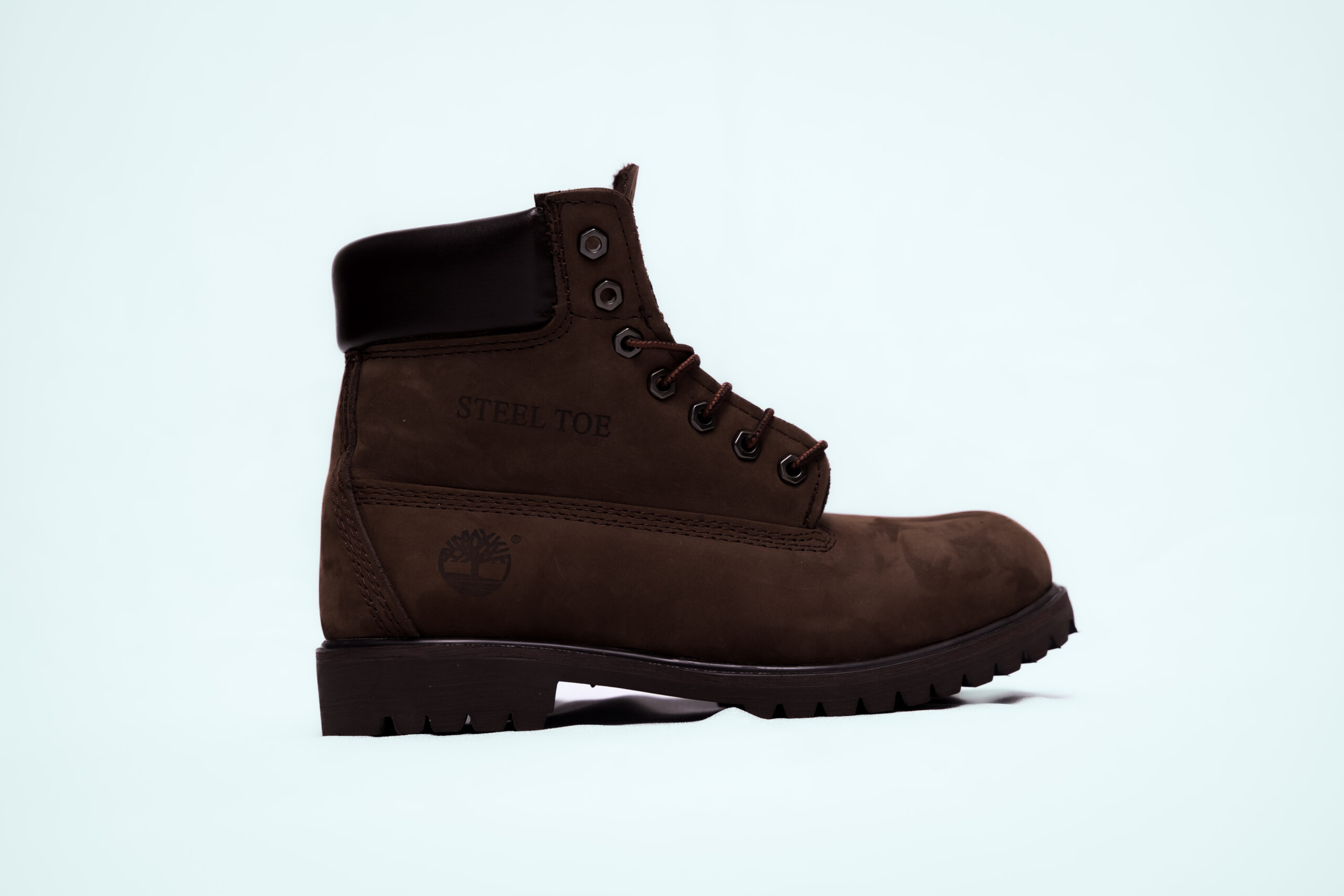 steelToe timberland brown1 scaled