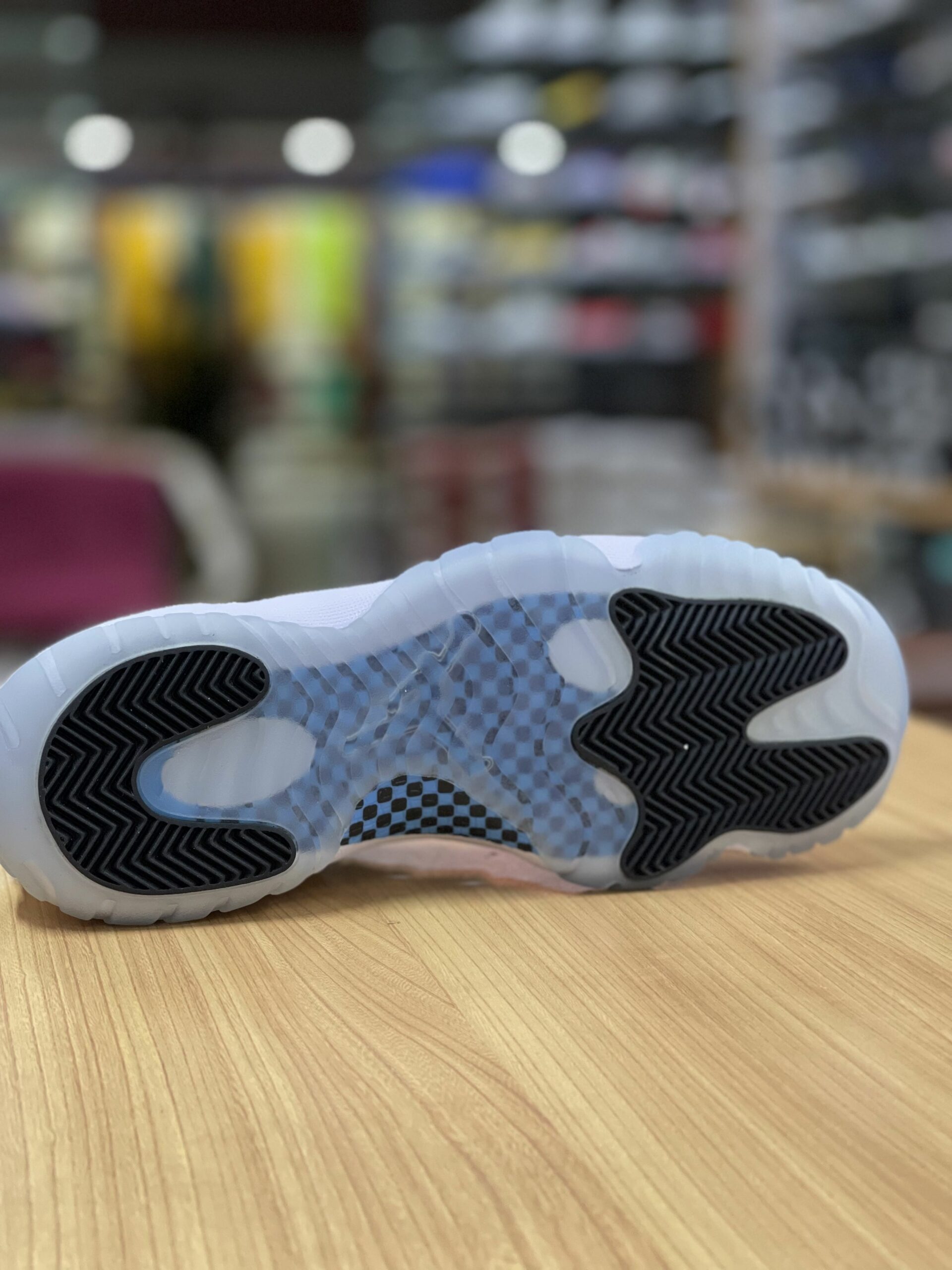 JORDAN11BACK1 JORDAN 11