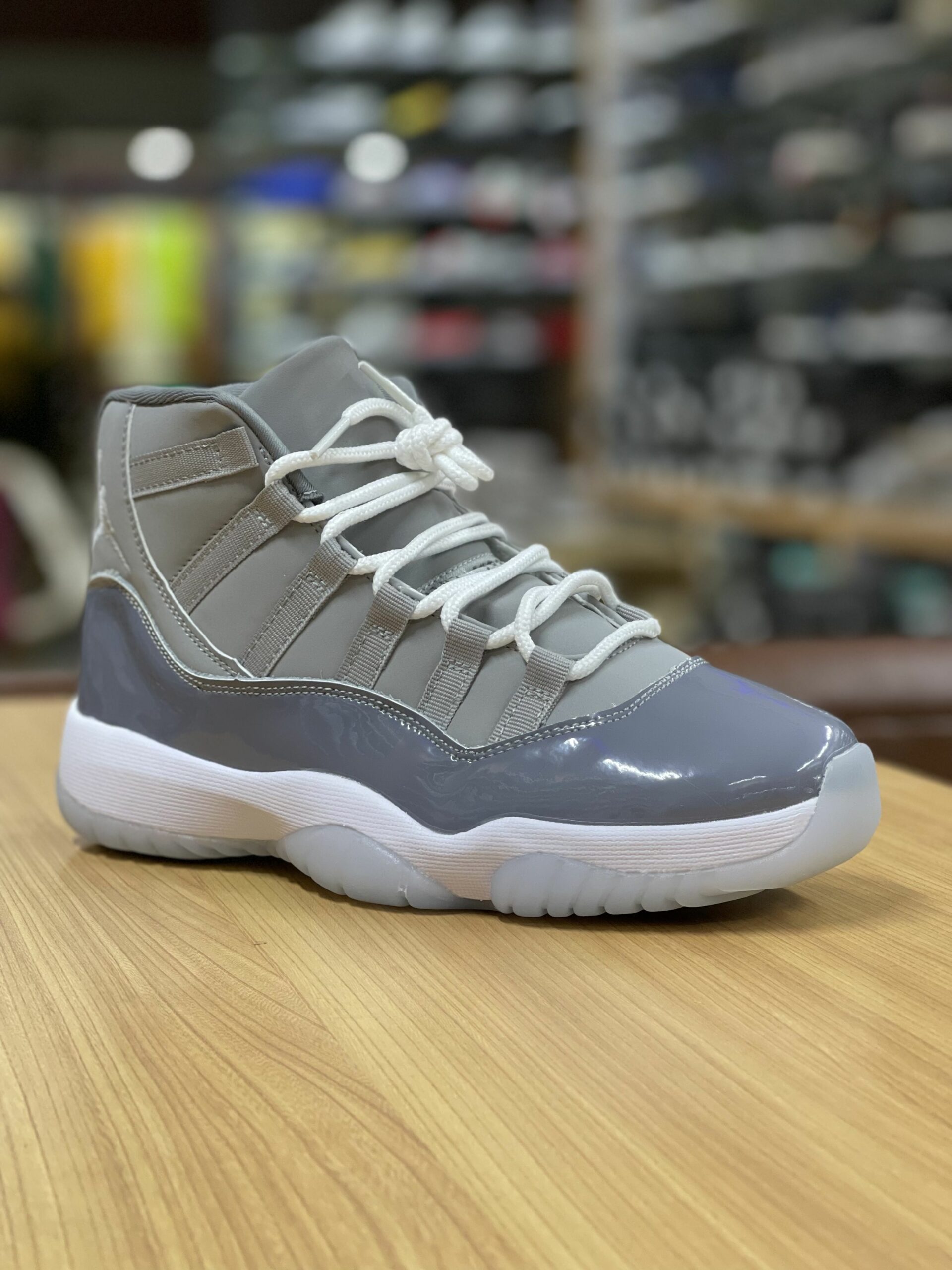 JORDAN11GREY JORDAN11GREY scaled