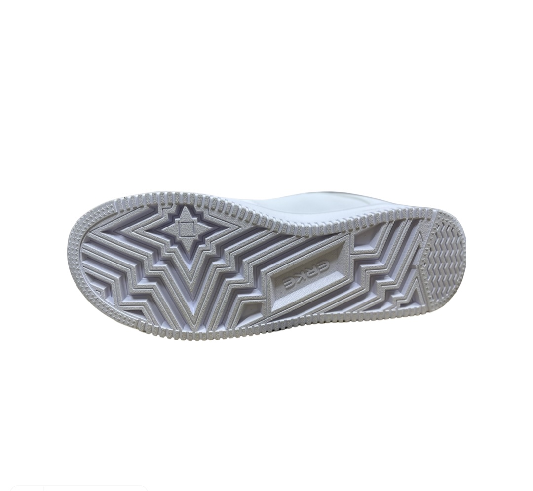 erke1 erke sneaker