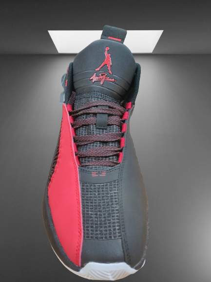 jordan_35_black_front-removebg-preview jordan 35 black front removebg preview