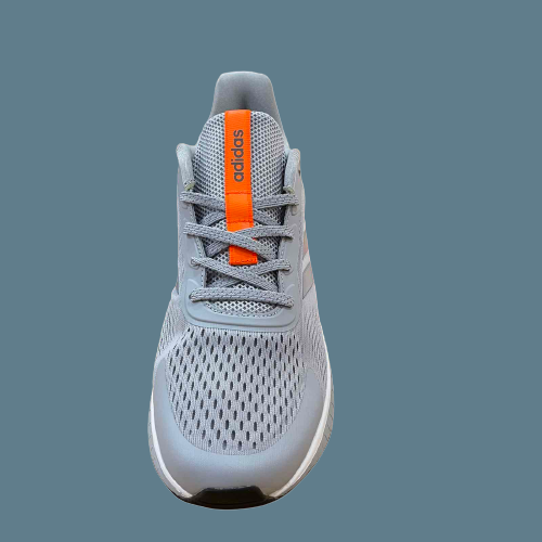 tnd grey2 tnd grey2 1