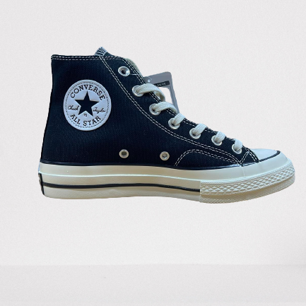 Chuck Taylor 70 All Stars