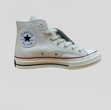 Chuck Taylor 70 All Stars