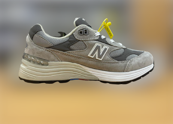 NB992_2 New Balance 992
