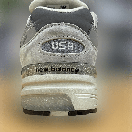 NB992_3 New Balance 992