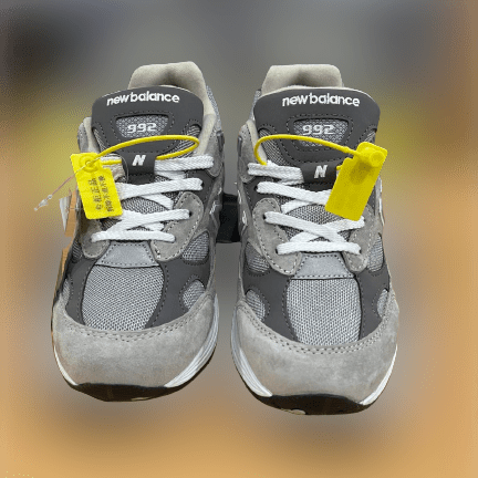 NB992_4 New Balance 992