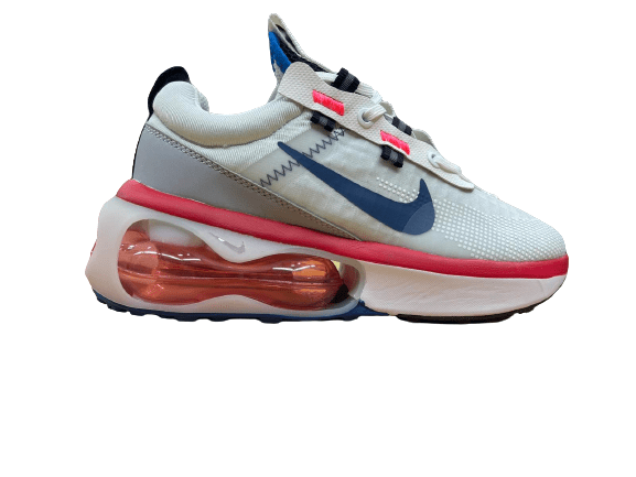 AM11-removebg-preview Nike Air Max 2021