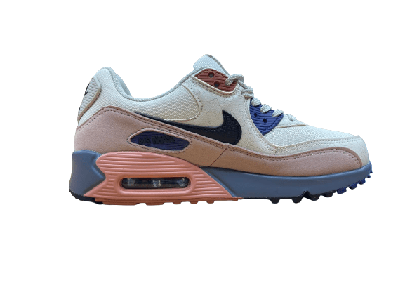 AM13-removebg-preview Nike Air Max 90 Dior