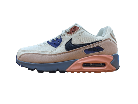 AM14-removebg-preview Nike Air Max 90 Dior
