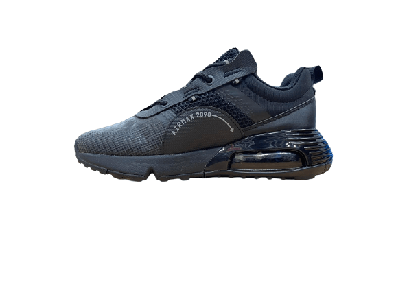 AM15-removebg-preview Nike Air Max 270 Flywire