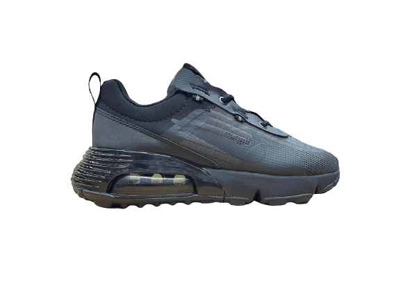 AM16-removebg-preview Nike Air Max 270 Flywire