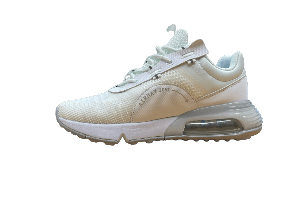 AM17-removebg-preview Nike Air Max 270 Flywire