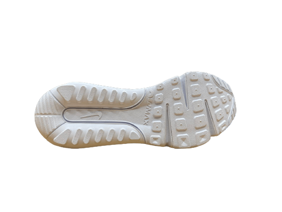 AM19-removebg-preview Nike Air Max 270 Flywire