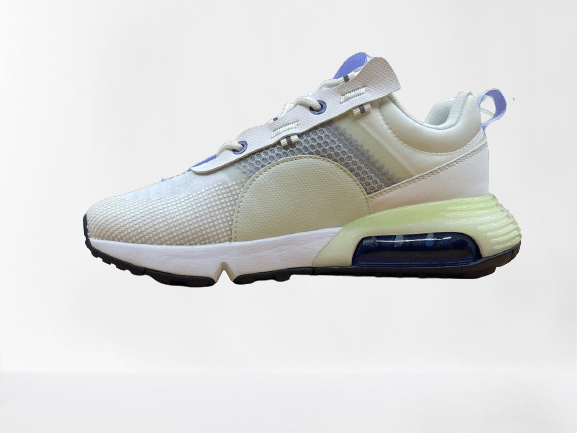 AM2-removebg-preview Nike Air Max 270 Flywire