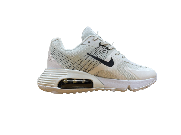 AM20-removebg-preview Nike Air Max 270 Flywire