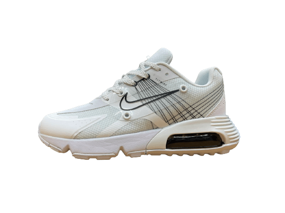 AM21-removebg-preview Nike Air Max 270 Flywire