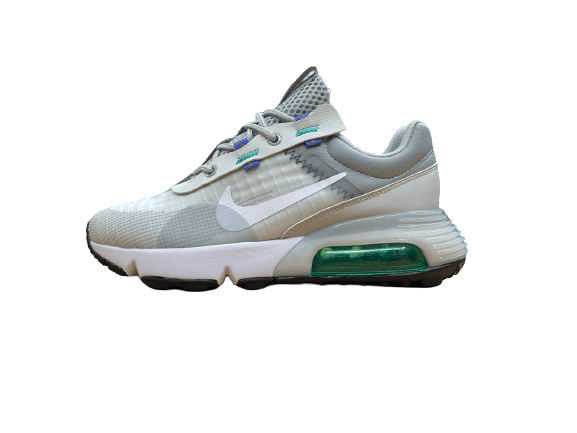 AM23-removebg-preview Nike Air Max 270 Flywire