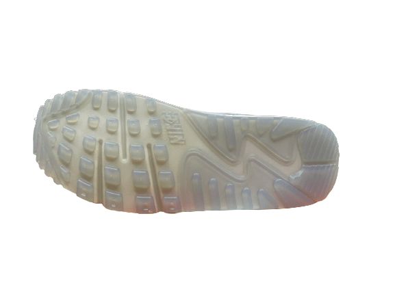 AM28-removebg-preview Air Max Dior