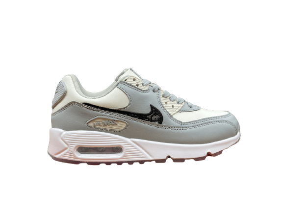 AM30-removebg-preview Air Max 90 Dior