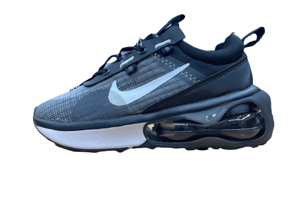 newest air max 2021