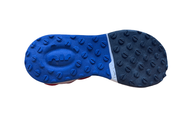 AM8-removebg-preview Nike Air Max 2021