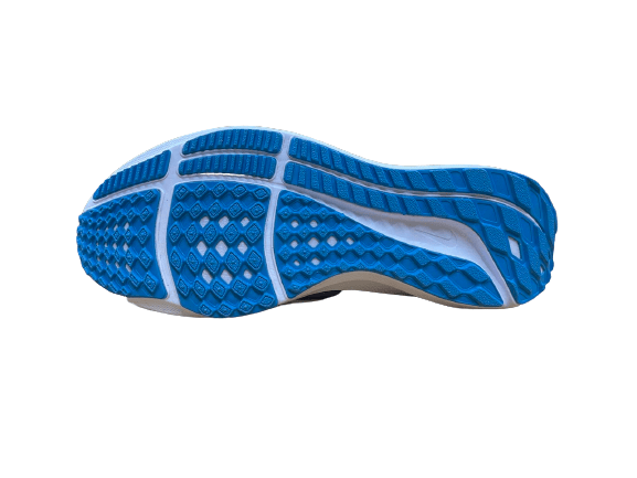 Pegasus1-removebg-preview (1) Nike Air Zoom Pegasus 38