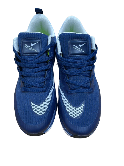 Pegasus10-removebg-preview Nike Air Zoom Rival Fly 3