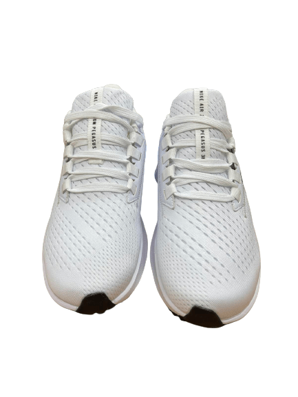 Pegasus13-removebg-preview Nike Air Zoom Pegasus 38