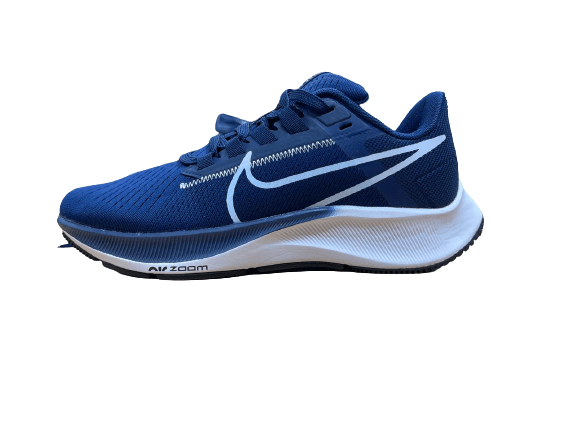Pegasus4-removebg-preview Nike Air Zoom Pegasus 38