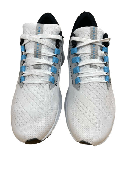 Pegasus5-removebg-preview Nike Air Zoom Pegasus 38