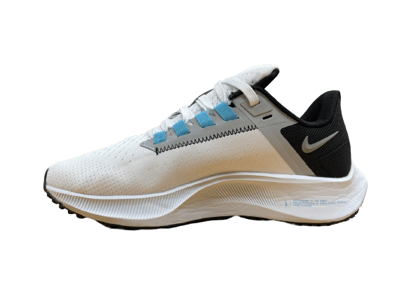 Pegasus6-removebg-preview Nike Air Zoom Pegasus 38