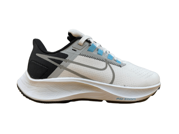 Pegasus7-removebg-preview Nike Air Zoom Pegasus 38